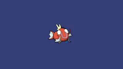 Derp Pokemon Wallpapers - Лучшие бесплатные обои Derp Pokemon картинки