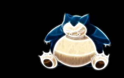 Cool Snorlax Wallpapers - Лучшие бесплатные крутые обои Snorlax картинки