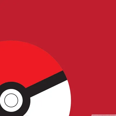 Pokemon Kindle Fire Wallpapers - Топ бесплатных фонов Pokemon Kindle Fire картинки