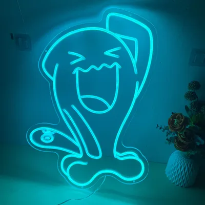 Купить Wobbuffet онлайн в Индии - Etsy India картинки