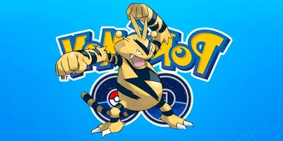 Сегодня день выборов в Pokemon GO: декабрь 2021 г. — Game News 24 картинки