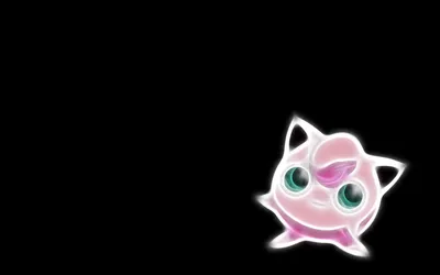 238440 1440x900 Jigglypuff - Rare Gallery HD Wallpapers картинки