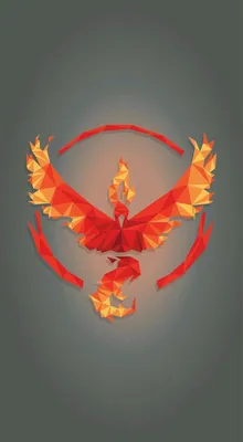 Moltres HD обои для iPhone 11pro Xr. Искусство обоев Pokémon HD для iPhone 11pro. | Fondo de pantalla pokemon, Alakazam pokemon, Fotos de ave fenix картинки