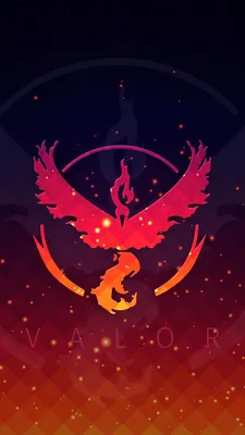 Moltres pokemon, Крутые обои покемонов, Покемоны картинки