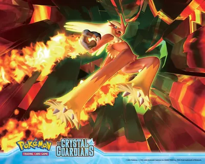 Moltres Pokemon Wallpaper - Pokemon Wallpaper - Cartoon Watcher - бесплатные обои Pokemon картинки