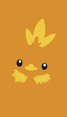 Pokemon Wallpaper Torchic | Обои с покемонами, Обои с покемонами, Обои с покемонами картинки