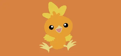 Pokemon Torchic Wallpapers - Лучшие бесплатные обои Pokemon Torchic картинки