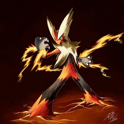 Mega Blaziken Wallpapers - Лучшие бесплатные фоны Mega Blaziken картинки