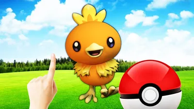 TORCHIC OP STARTER — POKEMON MMO (Pokemon Online Fire Red) #4 — YouTube картинки