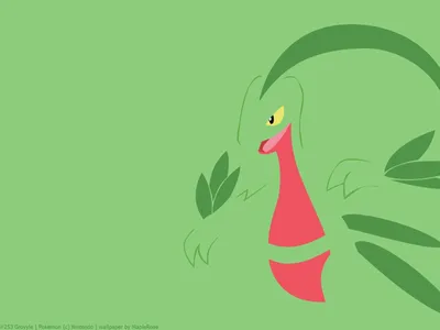 Niantic продолжает обратный отсчет до декабрьского Дня сообщества Pokémon GO с Treecko | Блог покемонов картинки