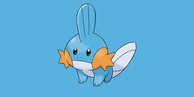 Как найти (\u0026 поймать) Mudkip в Pokémon Go (коллекция Hoenn) - pokemonwe.com картинки