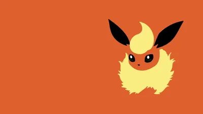 Flareon Wallpapers - Лучшие бесплатные обои Flareon картинки