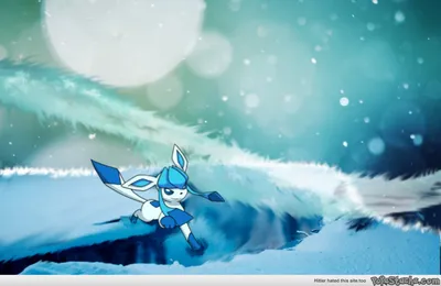 Бесплатно скачать Glaceon Wallpaper Pokestache [1263x820] для рабочего стола, мобильного и планшета | Исследуйте 46+ обоев Pokemon Glaceon | Glaceon Обои, Фоны Покемонов, Черный Фон Покемонов картинки