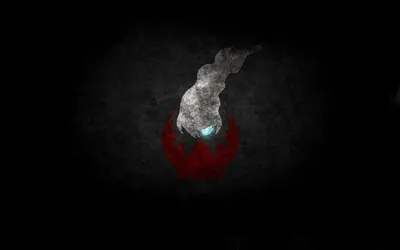 Darkrai Wallpapers - Лучшие бесплатные обои Darkrai | Hd обои, Мстители обои, Обои картинки