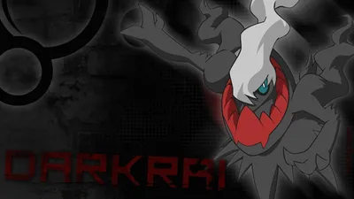 Бесплатно скачать Pokemon Wallpapers Darkrai [1366x768] для рабочего стола, мобильного и планшета | Исследуйте 77+ обоев Darkrai | Покемон Обои Darkrai, Покемон Darkrai Обои, Darkrai Обои HD картинки