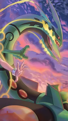 ID обоев: 439198 / Video Game Pokémon: Omega Ruby and Alpha Sapphire Phone Wallpaper, Mega Rayquaza (Pokémon), May (Pokémon), Mega Evolution (Pokémon), Rayquaza (Pokémon), Mega Salamence (Pokémon), 750x1334 скачать бесплатно картинки