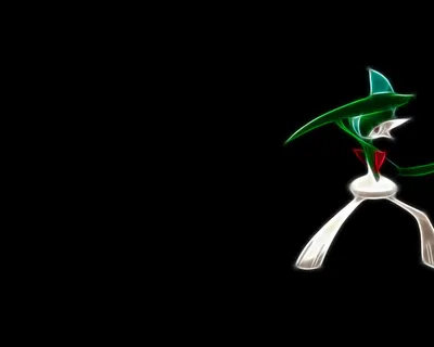 Бесплатно скачать pokemon black background gallade Q3TZ [1280x1024] для ПК, мобильных и планшетов | Исследуйте 74+ покемонов на черном фоне | Черные обои с покемонами, Черные обои с покемонами, Фоны с покемонами картинки