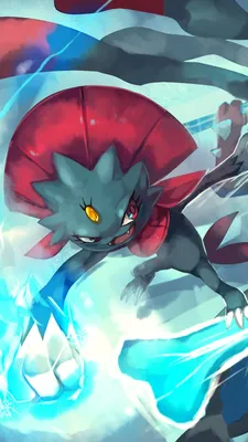 Скачать обои ID: 439152 / Video Game Pokken Tournament Phone Wallpaper, Weavile (Pokémon), Mega Lucario (Pokémon), Lucario (Pokémon), Покемон, 750x1334 скачать бесплатно картинки