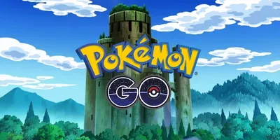 Pokemon GO — Расписание легендарных и мегабоевых рейдов на декабрь 2021 г. - pokemonwe.com картинки