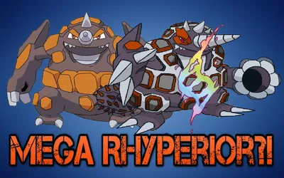 Скачать Rhyperior 4K 8K Free Ultra HQ iPhone Mobile PC Wallpaper — GetWalls.io картинки