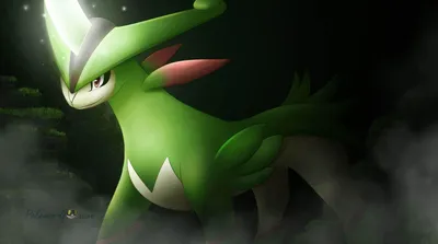 Рейды Virizion im Mai 2020 — Pokemon-GO.Name картинки