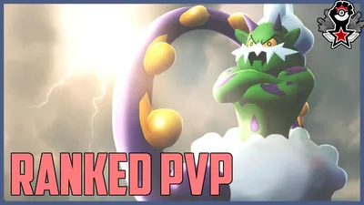 PRO] Big Boi Tornadus ~ Pokemon Revolution Online ( PvP 170 ) - YouTube картинки