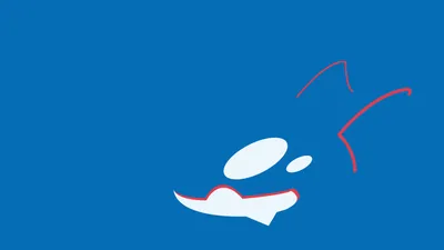 30+ Kyogre (Pokémon) HD обои и Hintergründe картинки