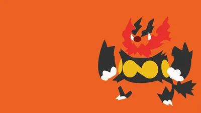 Бесплатно скачать обои Victini HD [1920x1080] для рабочего стола, мобильного и планшета | Исследуйте 27+ HD-обоев Victini | Обои для рабочего стола Hd, Обои для рабочего стола Hd, Снежные обои Hd картинки