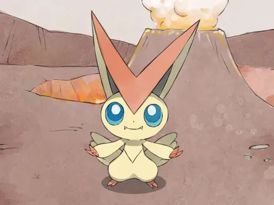 Бесплатно скачать обои Victini HD [3200x2400] для рабочего стола, мобильного и планшета | Исследуйте 27+ HD-обоев Victini | Обои для рабочего стола Hd, Обои для рабочего стола Hd, Снежные обои Hd картинки