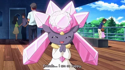 Diancie Propaganda 💎 on Twitter: \"Теперь у меня более 10 подписчиков. Я люблю заводить новых друзей в сообществе #PokeGanda. 🎉 https://t.co/f1OHBDvpgK\" / Twitter картинки