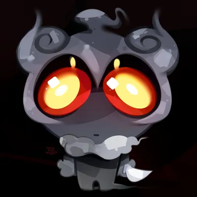 chocoholicmonkey🦑 on Twitter: \"marshadow👁️\u200d👁️\u200d #nekrosinktober21 #inktober2021 #pokemon #marshadow https://t.co/917e28Qud9\" / Twitter картинки