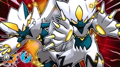 Скачать бесплатно EPIC BACK TO BACK SHINIES SHINY ZERAORA RECLAIMED Pokemon Ultra [1280x720] для ПК, мобильных и планшетов | Исследуйте 15+ HD-обоев Zeraora | Обои для рабочего стола Hd, Обои для рабочего стола Hd, картинки