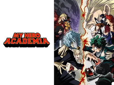 Meine Hero Academia Manga-Szene\" iPad-Hülle \ u0026 Skin von ssanaashaikh | Redbubble картинки