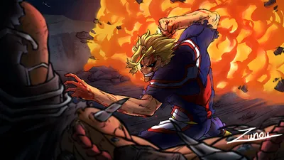 FiGPiN Toshinori Yagi #283 My Hero Academia — коллекционный значок: Amazon.ca: одежда, обувь и аксессуары картинки