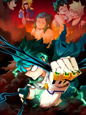 570141 All Might, Sorahiko (My Hero Academia), Shinji Nishiya, Toshinori Yagi - Rare Gallery HD Wallpapers картинки