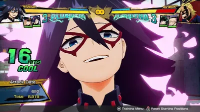 347367 Очако Урарака, 僕のヒーローアカデミア, My Hero Academia, Boku no Hero Academia, Anime 4k - Rare Gallery HD Wallpapers картинки