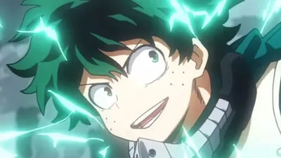 Tenya iida, голубой, mha, ingenium, bnha, class 1a, милый, аниме, темно-синий, HD обои для рабочего стола картинки