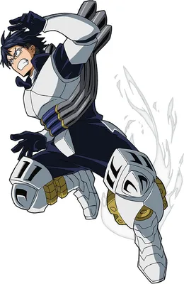 Tenya Iida Wallpapers - Топ бесплатных фонов Tenya Iida картинки