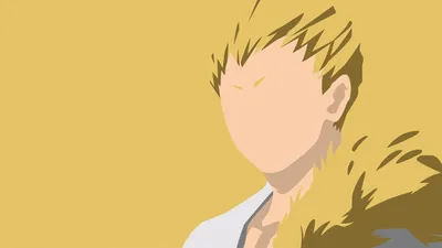 Ojiro Wallpaper by DamionMauville | Моя геройская академия, Герой обои, Герой картинки