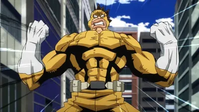 Обсуждать все о My Hero Academia Wiki | Fandom картинки