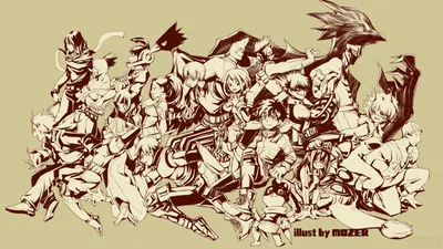 349600 Denki Kaminari, Eijiro Kirishima, Fumikage Tokoyami, Hanta Sero,  Izuku Midoriya, Katsuki Bakugou, Koji Koda, Kyōka Jirō, Mashirao Ojiro, Mezo  Shoji, Mina Ashido, Minoru Mineta, Momo Yaoyorozu, Ochaco Uraraka, Rikido  Sato, Shouto картинки