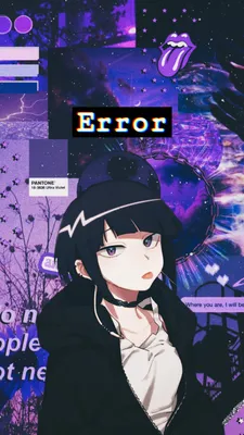 Kyoka Jiro Aesthetic Wallpaper здесь: r / BokuNoHeroAcademia картинки