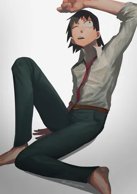 Sero.Hanta - Boku no Hero Academia Обои (43552867) - Fanpop картинки