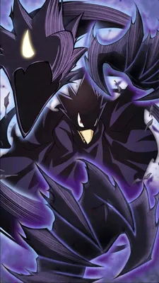 AZABACHE HERO TUKUYOMI/FUMIKAGE TOKOYAMI-QUIRK: DARK SHADOW | Персонажи аниме, Образы аниме hd, Персонажи аниме картинки