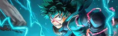 Обои белый фон, Boku no Hero Academia, My Hero Academia, Bakugou Katsuki, Izuku Midoriya, Моя Геройская Академия, Pixiv Id 3469366, KatsuDeku картинки на рабочий стол, раздел сёнэн - скачать картинки