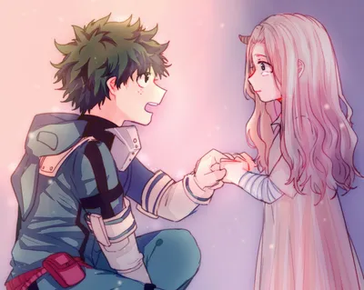 142 Deku Wallpapers & u0026 Backgrounds БЕСПЛАТНО картинки