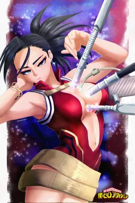 Ривери в Твиттере: "Momo Yaoyorozu - My Hero Academia Volumen 35 обложка #MyHeroAcademia #BNHA https://t.co/4lyxKNjCL6\ / Twitter картинки