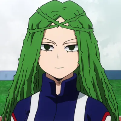 Ibara Shiozaki | Ranma 1/2 Fanon Wiki | Fandom картинки