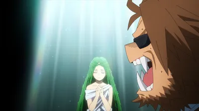 Ibara Shiozaki/Relationships | My Hero Academia Wiki | Fandom картинки