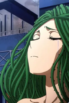 𝑰𝒃𝒂𝒓𝒂 𝑺𝒉𝒊𝒐𝒛𝒂𝒌𝒊 l 𝚆𝚊𝚕𝚕𝚙𝚊𝚙𝚎𝚛 | Ibara, Class 1 b, Hero  academia characters картинки